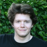 Lucas Minke