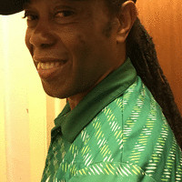 Hendrick Fernandez
