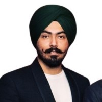 Gurharmanjot Singh