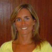Mariana Amor