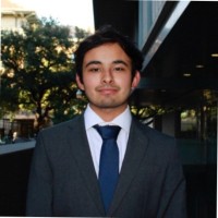 Armando Vega
