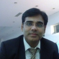 Tarun Monga