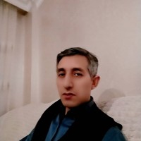 Abdul Karim