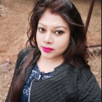 Madhu Gupta
