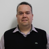 Alvaro Oliveira