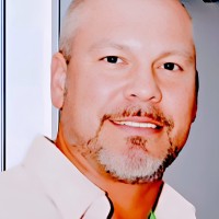 Jason Potts