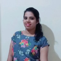 Rupali Khot