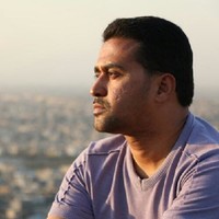 vahid emami