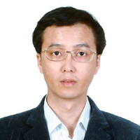 Oak Wu