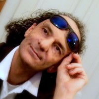 Weber Giuseppe