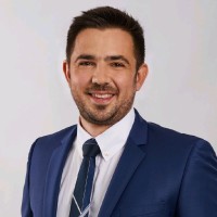 Boian Ganchev