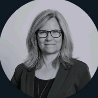 Betina Vejs H.