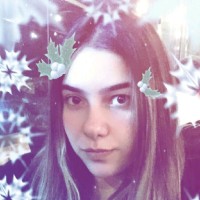 Gulsan Ustuner Balcı