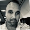 Andrew Greene