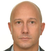 Aleš Gorišek