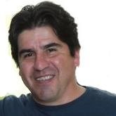 Jairo Ribeiro