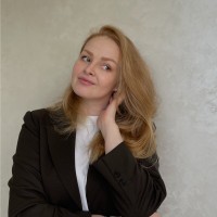 Marta Zvir