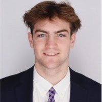 Matt Riggin