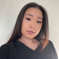 Cecilie Lee