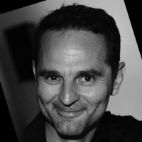 Andrew Verbitsky