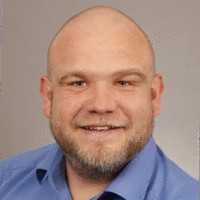 Marcus Kirchdörfer
