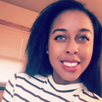 Aly Robinson