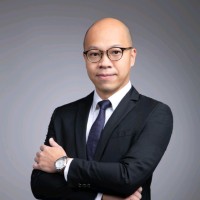 Andy Chiu