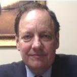 Frederick F. Ward II