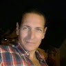 Christophe Schoedel