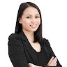 Faith C