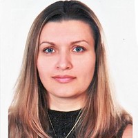 Natasha Harb