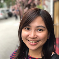 Vina Krisanti