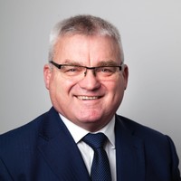 Philip Lewis