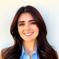 Meagan Beasley