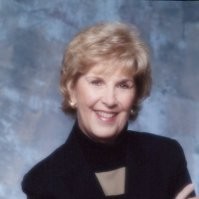 Cathy Doyle
