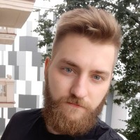Egor Piankov