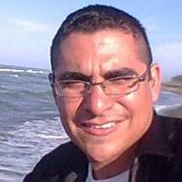 gibran jalil diaz del castillo mendez