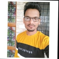 Aniket Vaidhya