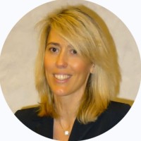Dieumegard Christine