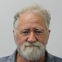 Richard Foster