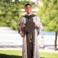 Karl Ramos