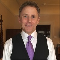 Steve Ryan