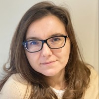 Jurgita C.