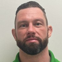 Justin Agustini