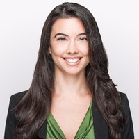 Danielle Staudinger