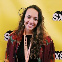 Gabriela Duarte 🏳️🌈
