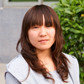 hanwen zhang