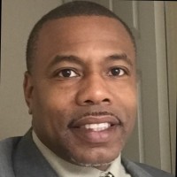 Alvin Humber
