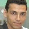 ali afifi