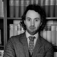 Jacopo Piampiani